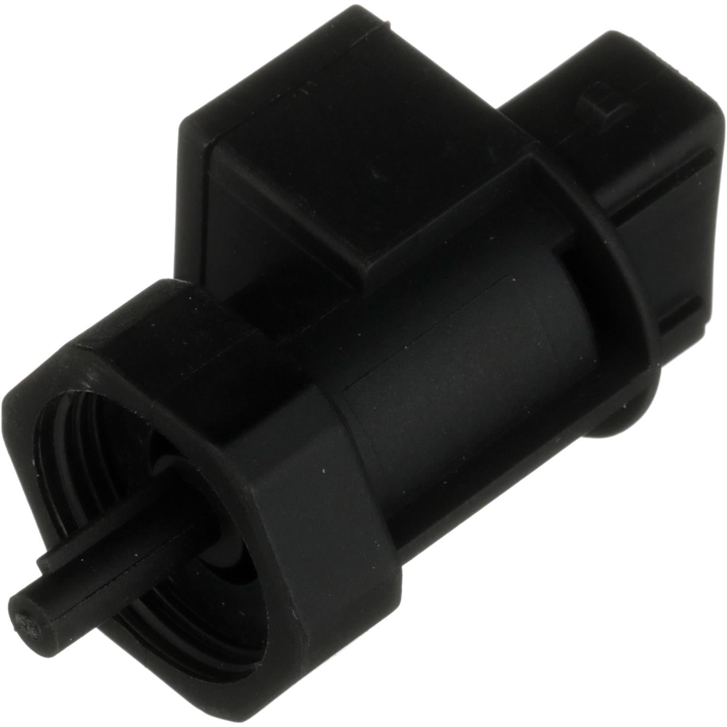Intermotor Vehicle Speed Sensor SC347