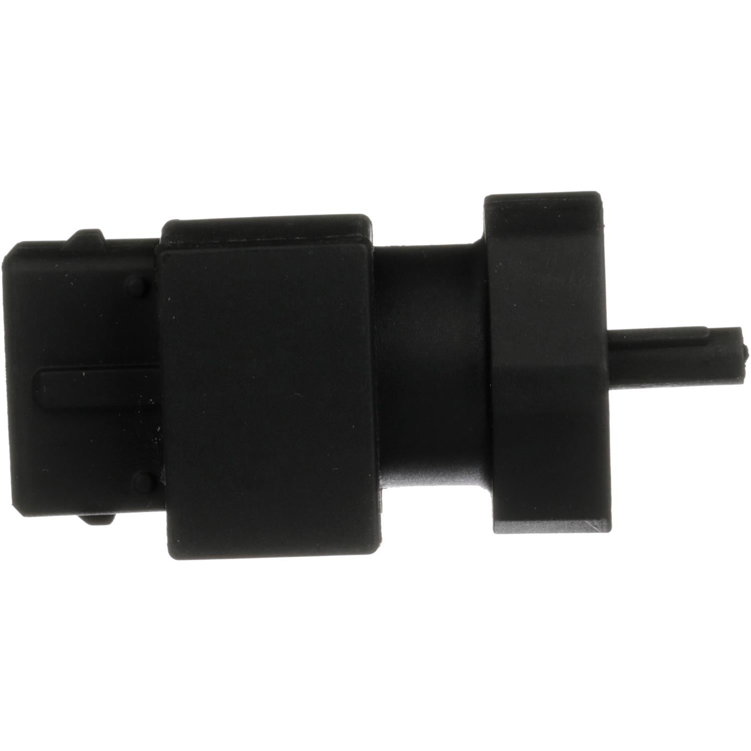 Intermotor Vehicle Speed Sensor SC347
