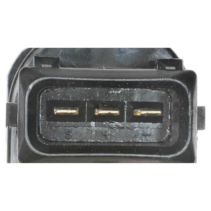 Intermotor Vehicle Speed Sensor SC347