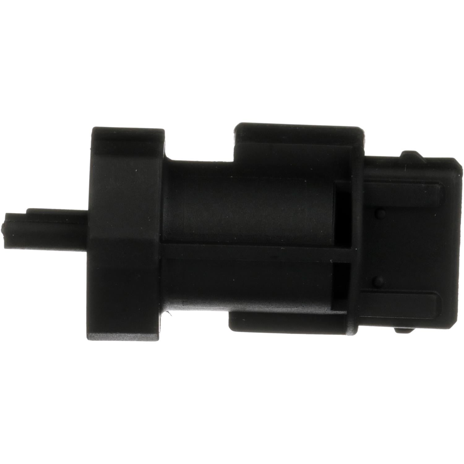 Intermotor Vehicle Speed Sensor SC347