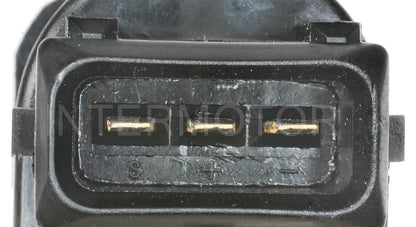 Intermotor Vehicle Speed Sensor SC347