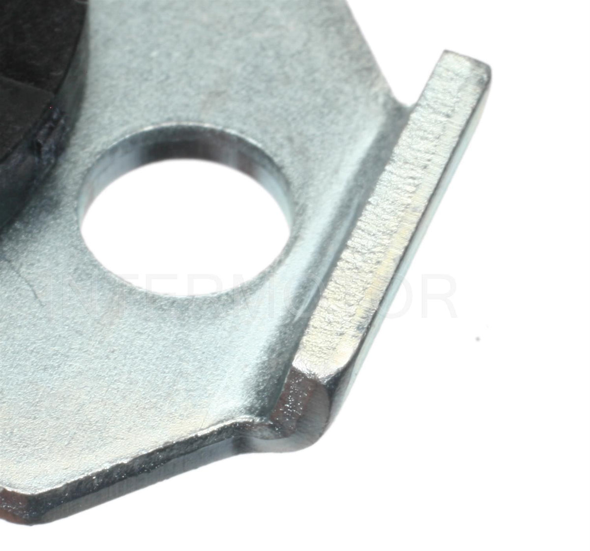 Intermotor Vehicle Speed Sensor SC349