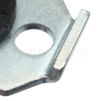Intermotor Vehicle Speed Sensor SC349