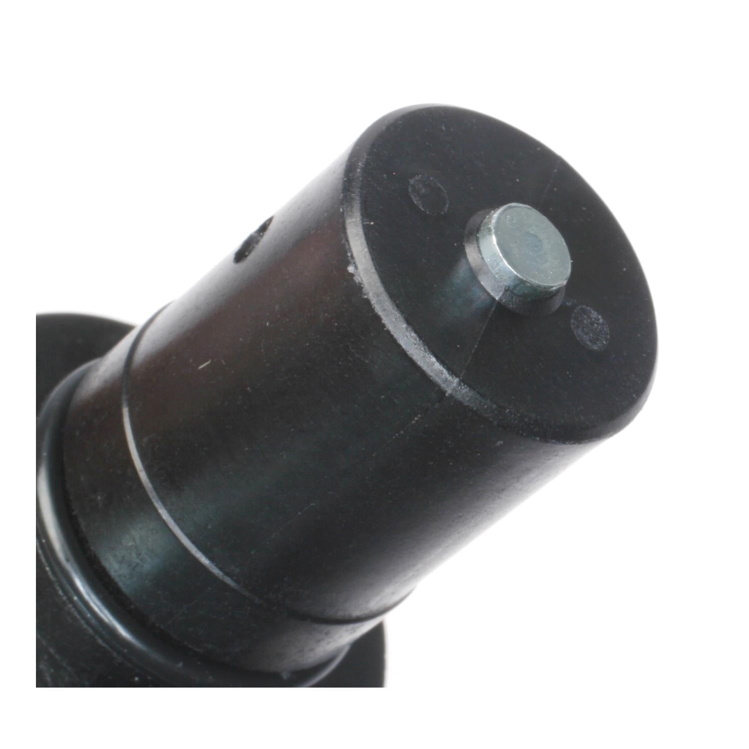 Intermotor Vehicle Speed Sensor SC349