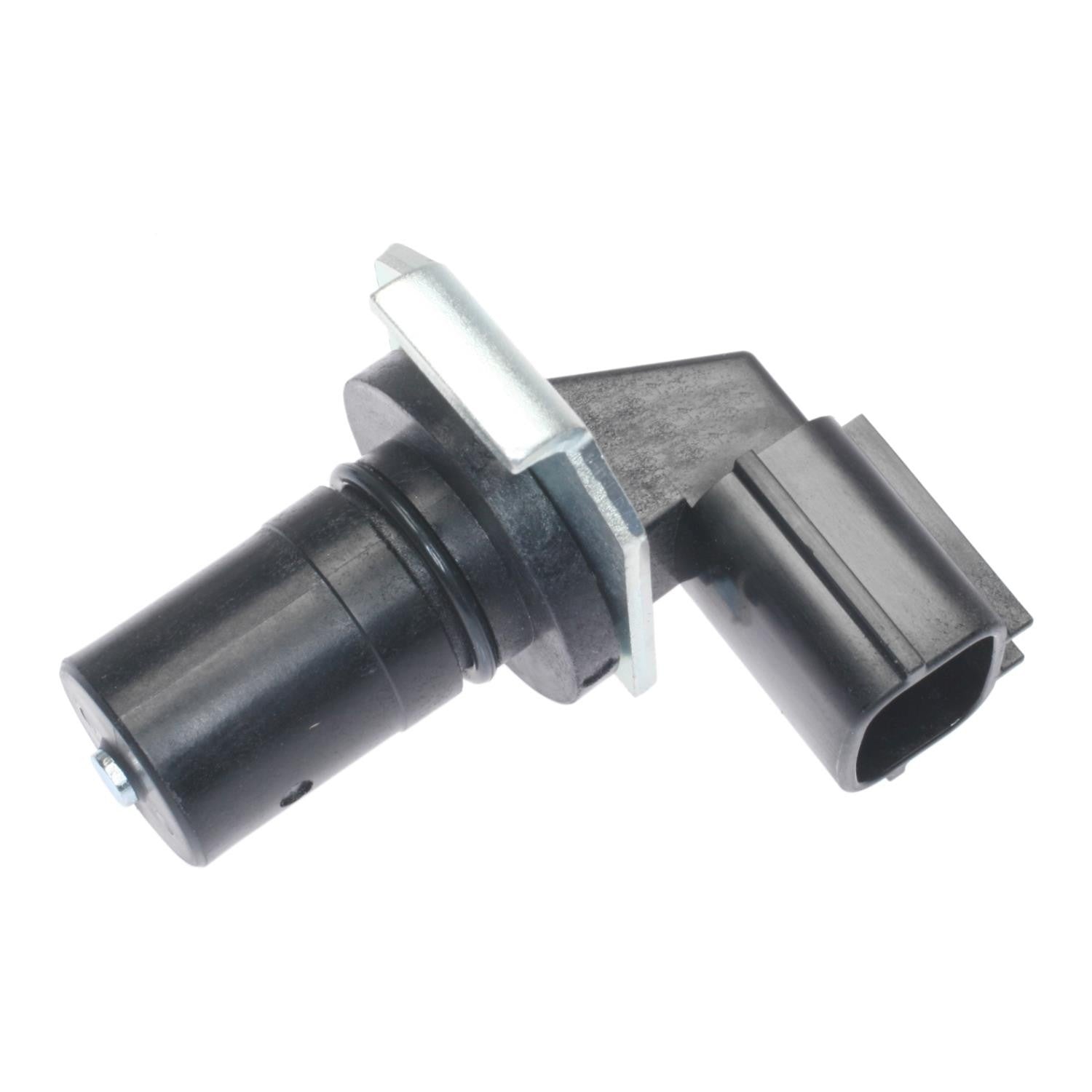 Intermotor Vehicle Speed Sensor SC349