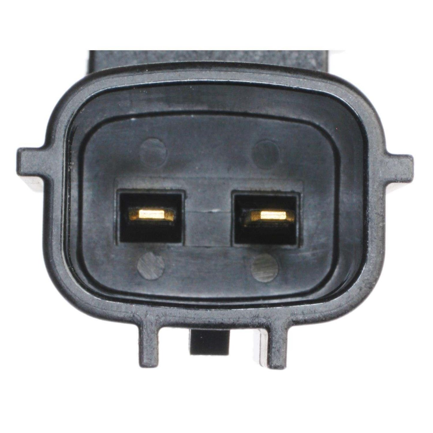 Intermotor Vehicle Speed Sensor SC349