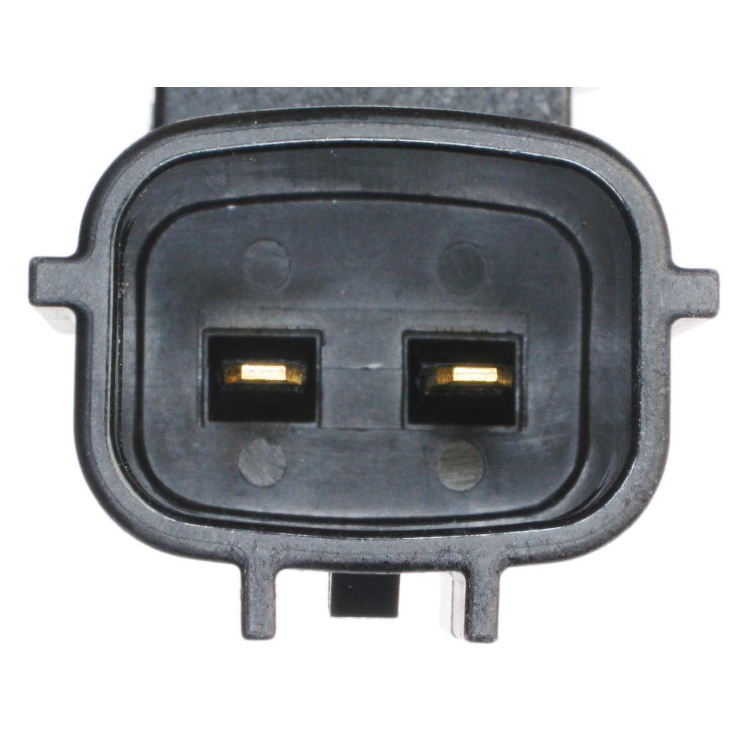 Intermotor Vehicle Speed Sensor SC349