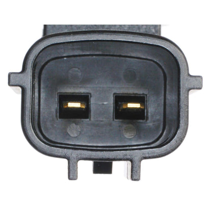 Intermotor Vehicle Speed Sensor SC349