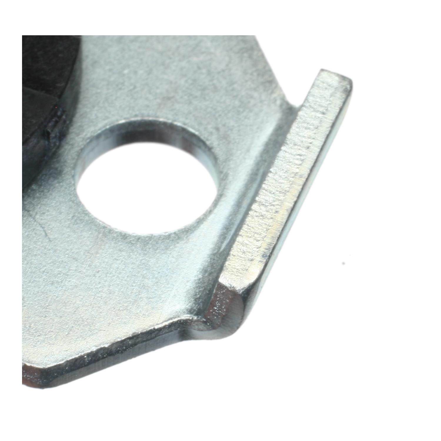 Intermotor Vehicle Speed Sensor SC349