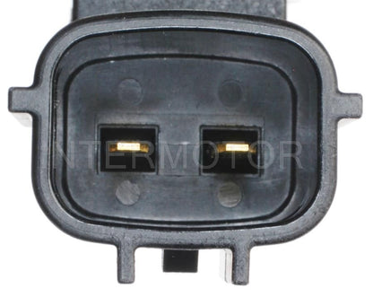 Intermotor Vehicle Speed Sensor SC349