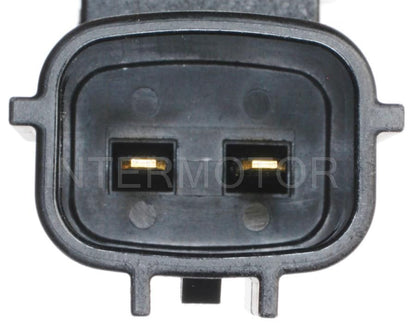 Intermotor Vehicle Speed Sensor SC349