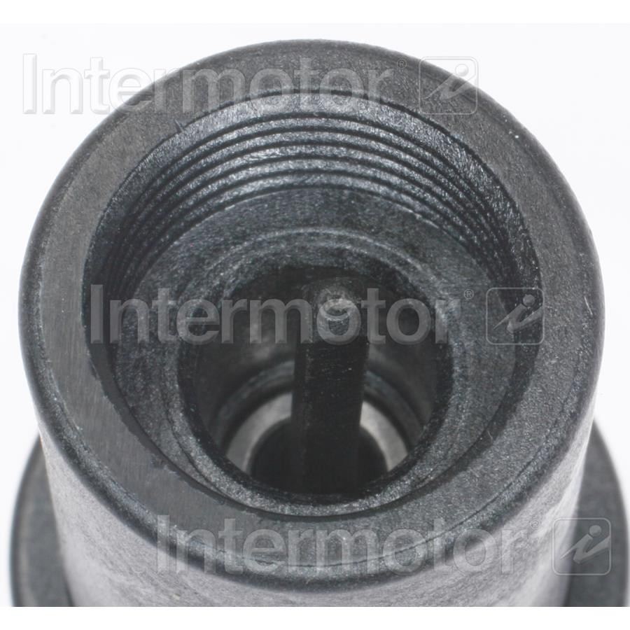 Intermotor Vehicle Speed Sensor SC352