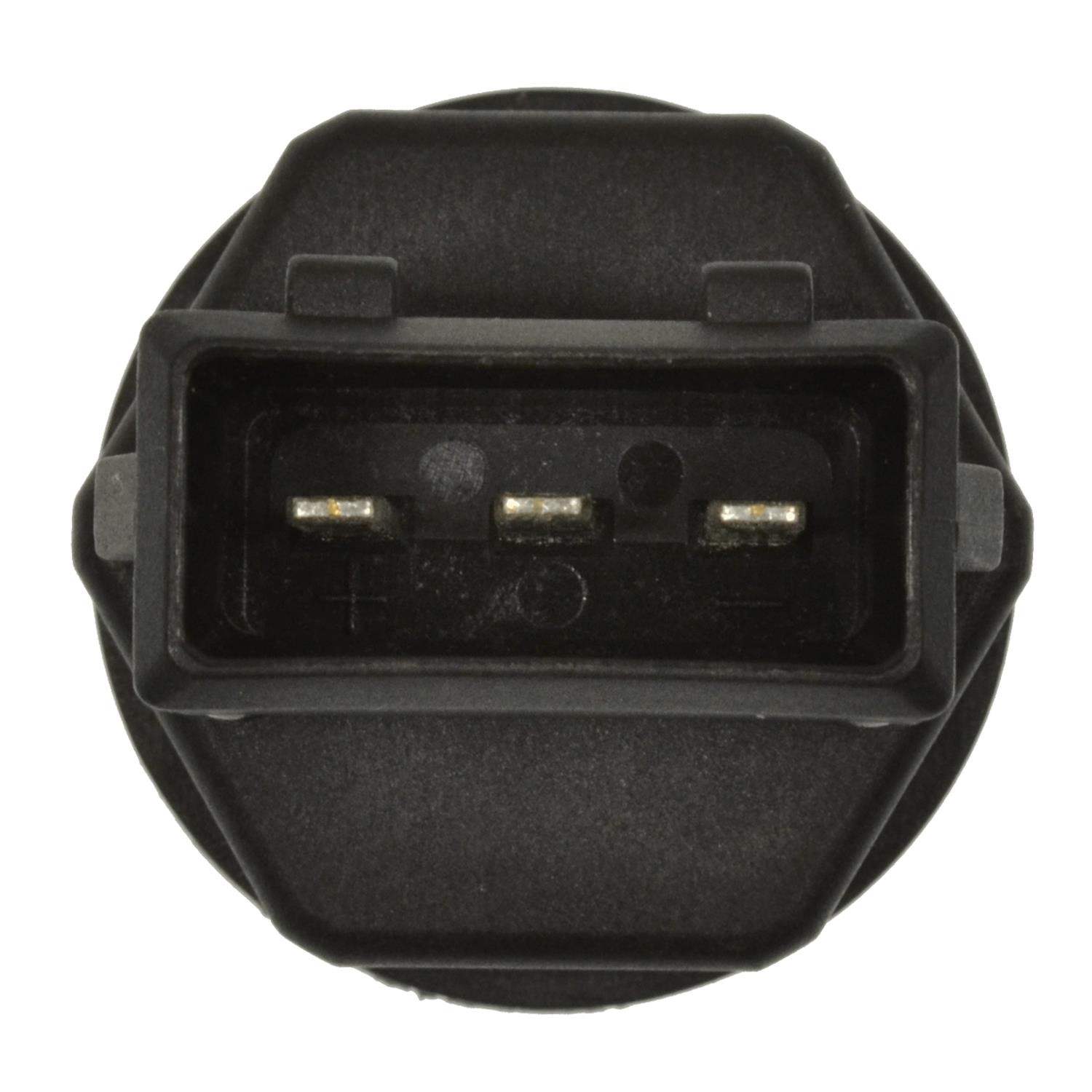 Intermotor Vehicle Speed Sensor SC352