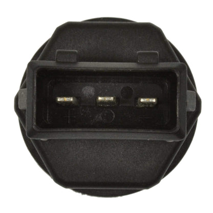 Intermotor Vehicle Speed Sensor SC352