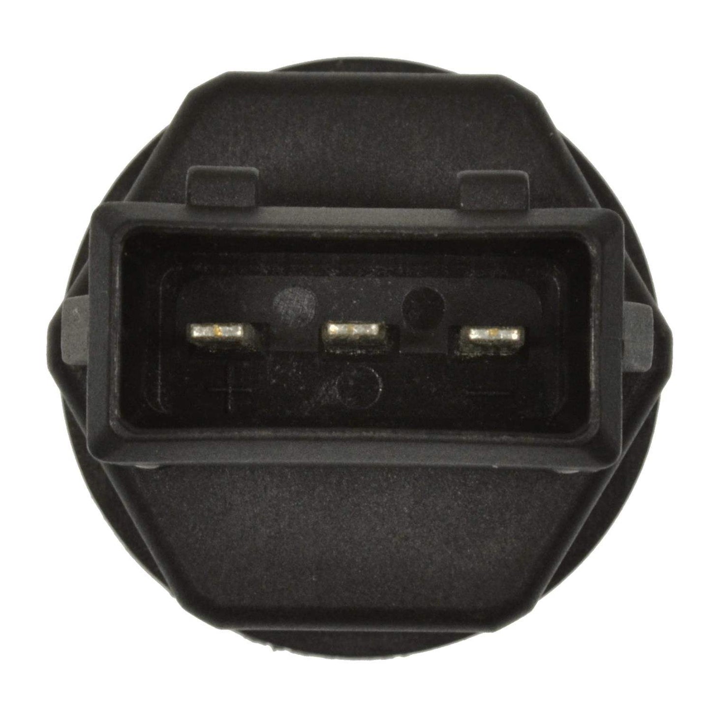 Intermotor Vehicle Speed Sensor SC352