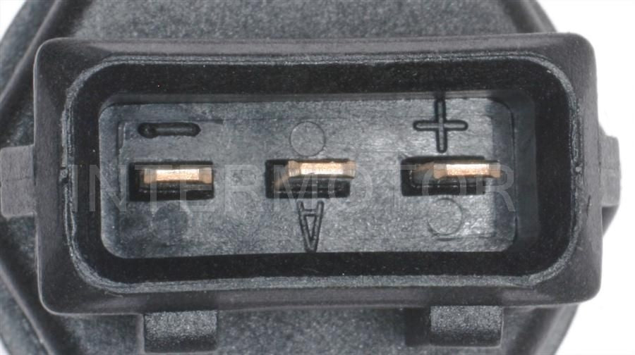 Intermotor Vehicle Speed Sensor SC352