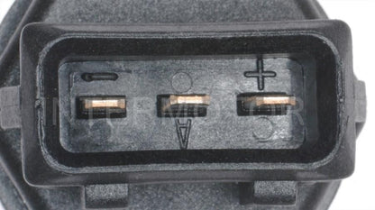 Intermotor Vehicle Speed Sensor SC352