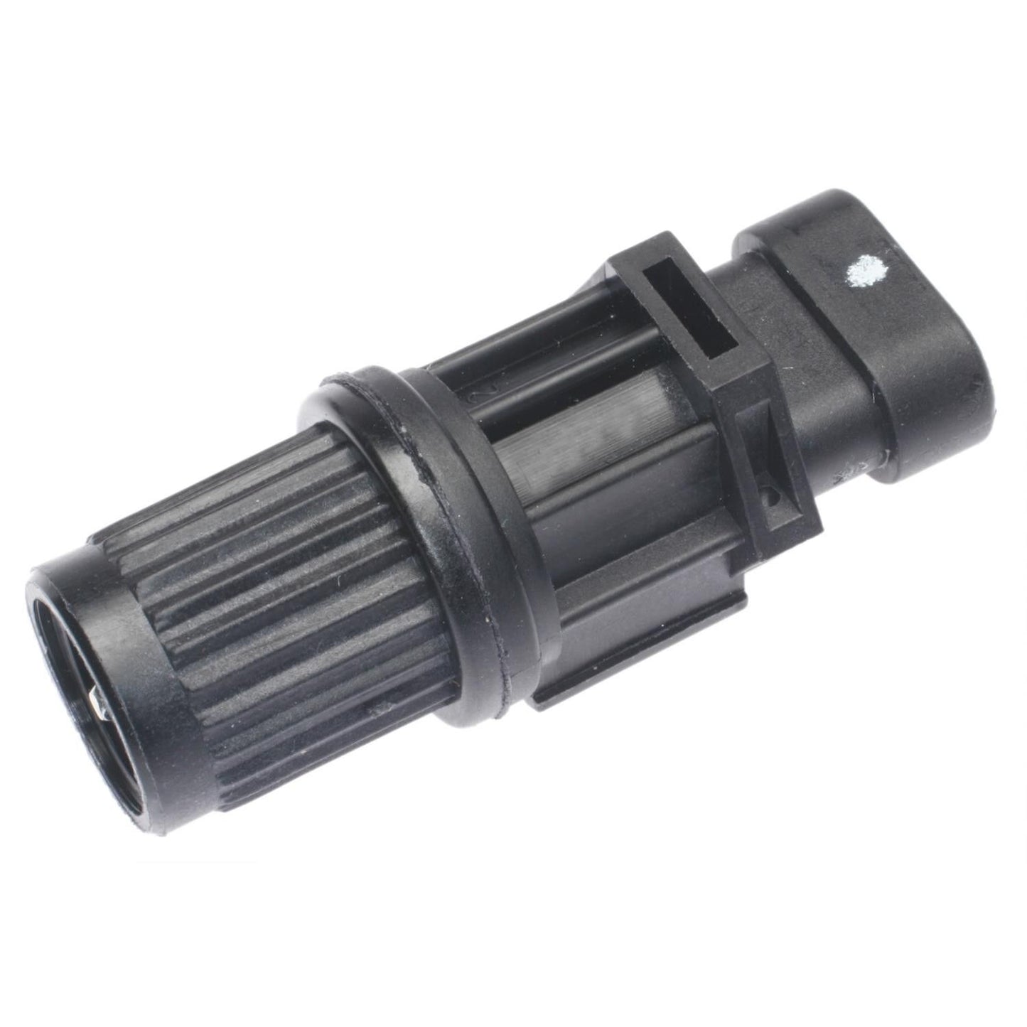Standard Ignition Vehicle Speed Sensor SC353
