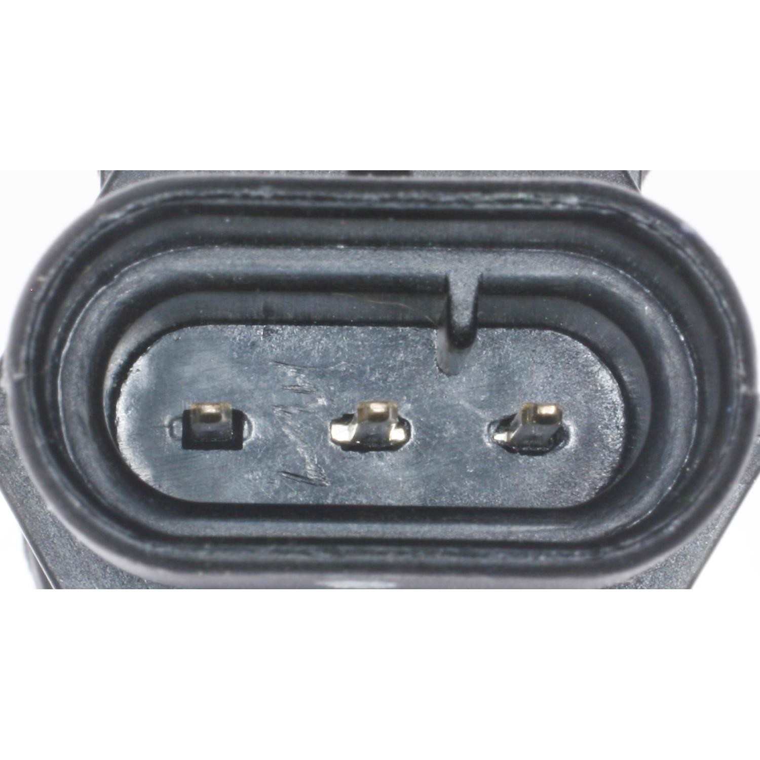 Standard Ignition Vehicle Speed Sensor SC353