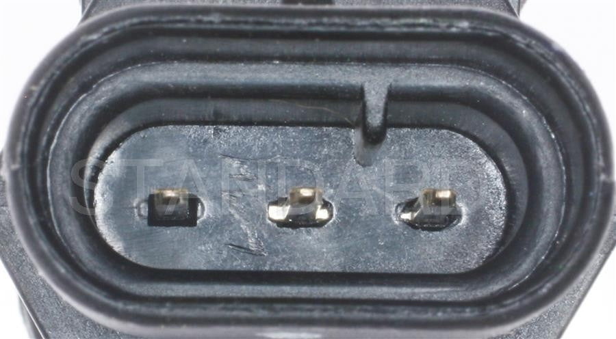 Standard Ignition Vehicle Speed Sensor SC353