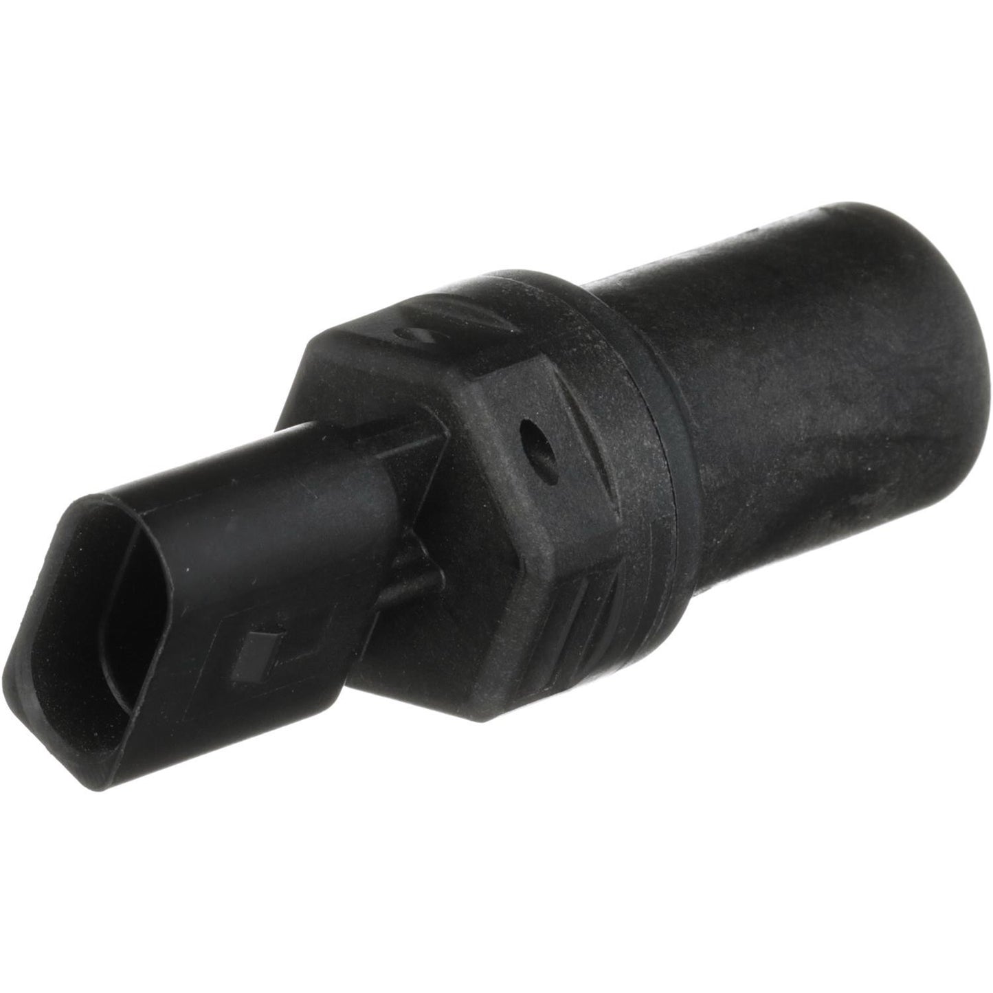Intermotor Vehicle Speed Sensor SC354