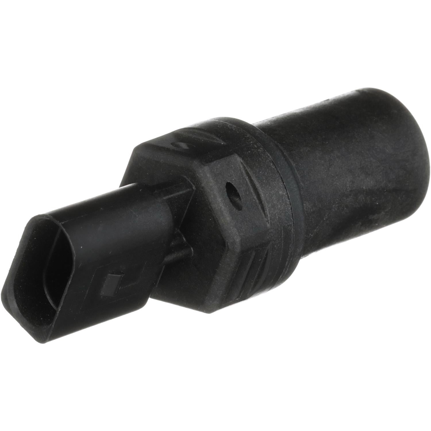 Intermotor Vehicle Speed Sensor SC354