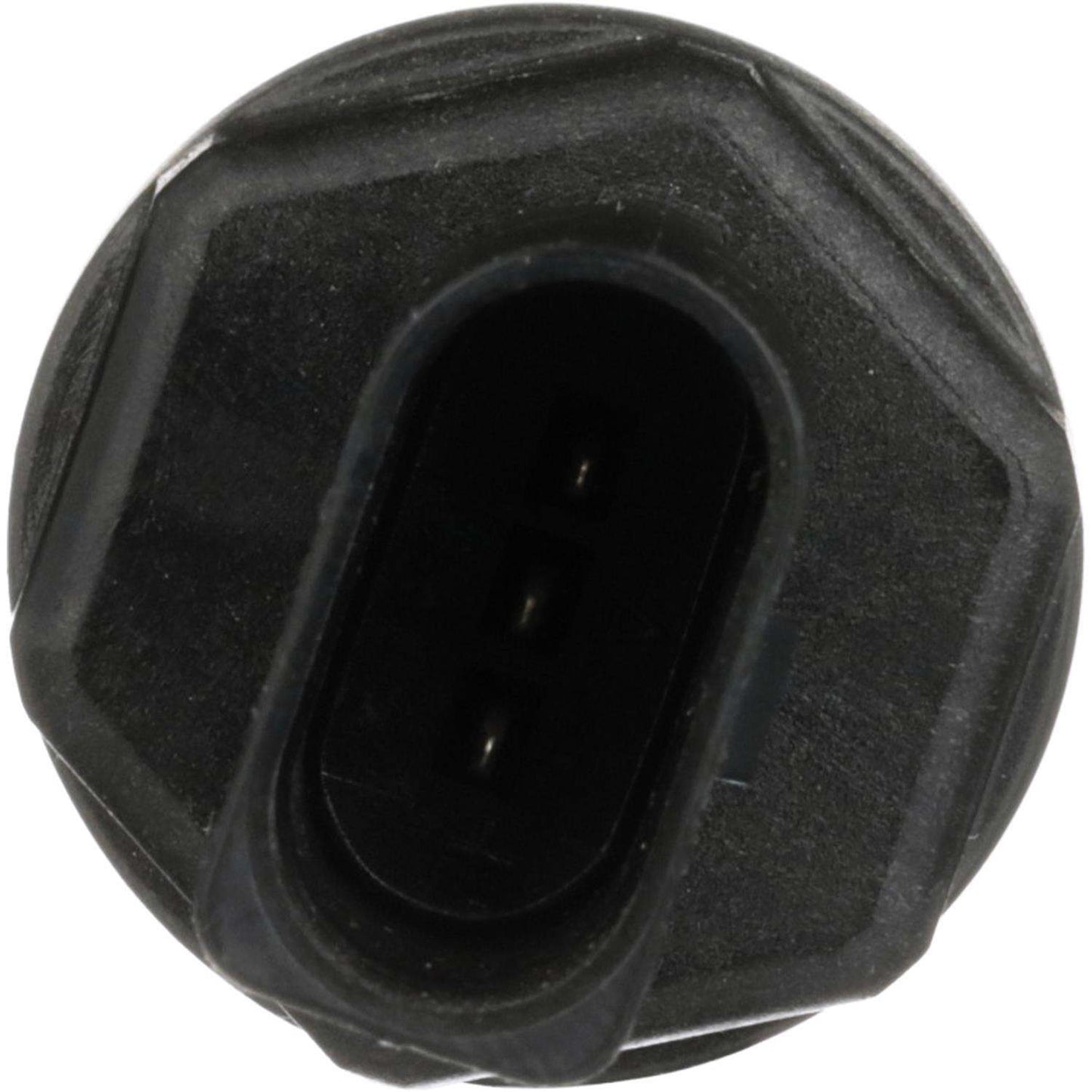 Intermotor Vehicle Speed Sensor SC354