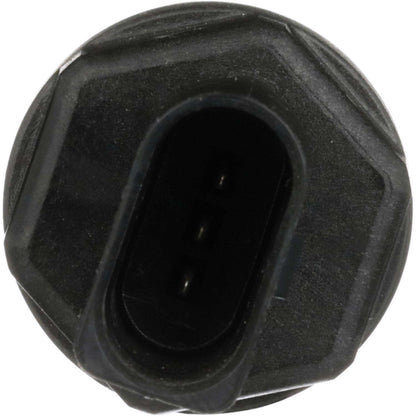 Intermotor Vehicle Speed Sensor SC354