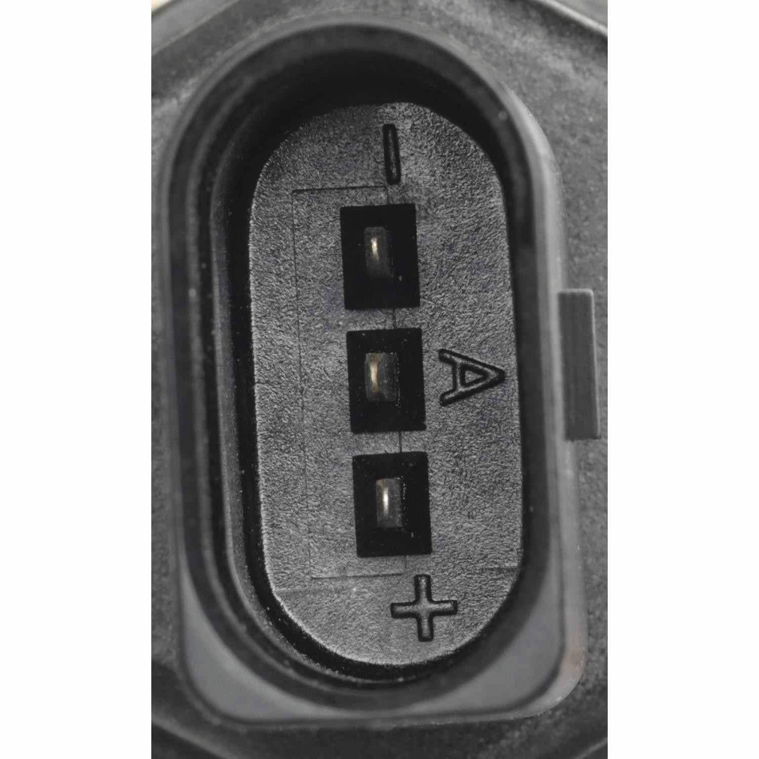 Intermotor Vehicle Speed Sensor SC354