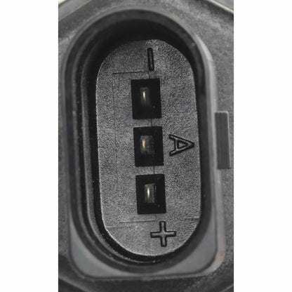 Intermotor Vehicle Speed Sensor SC354