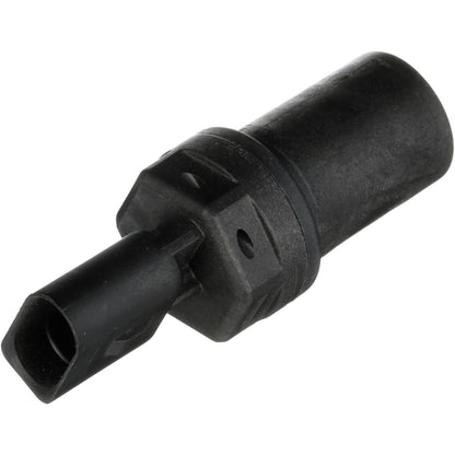 Intermotor Vehicle Speed Sensor SC354
