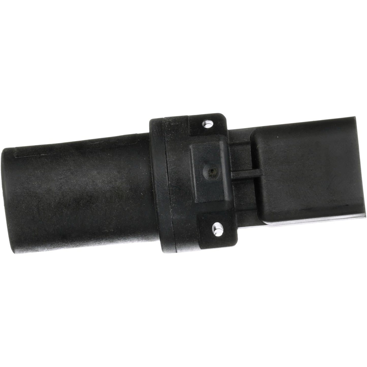 Intermotor Vehicle Speed Sensor SC354