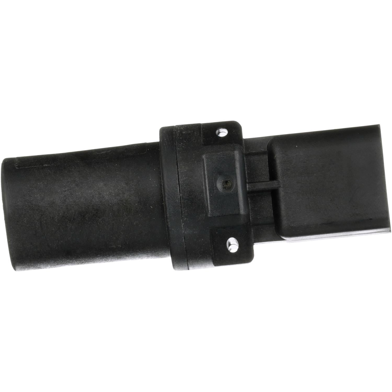 Intermotor Vehicle Speed Sensor SC354