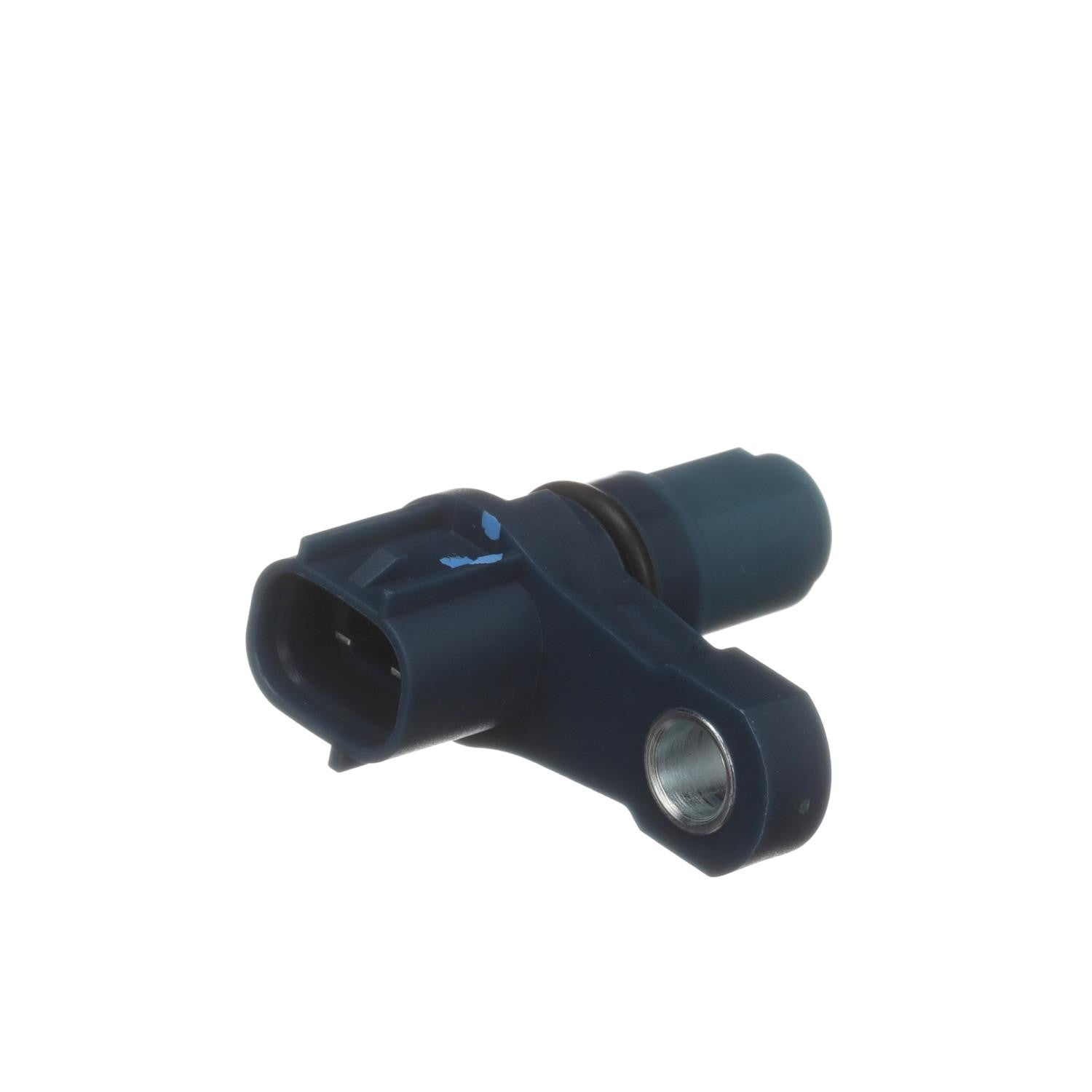 Intermotor Vehicle Speed Sensor SC357