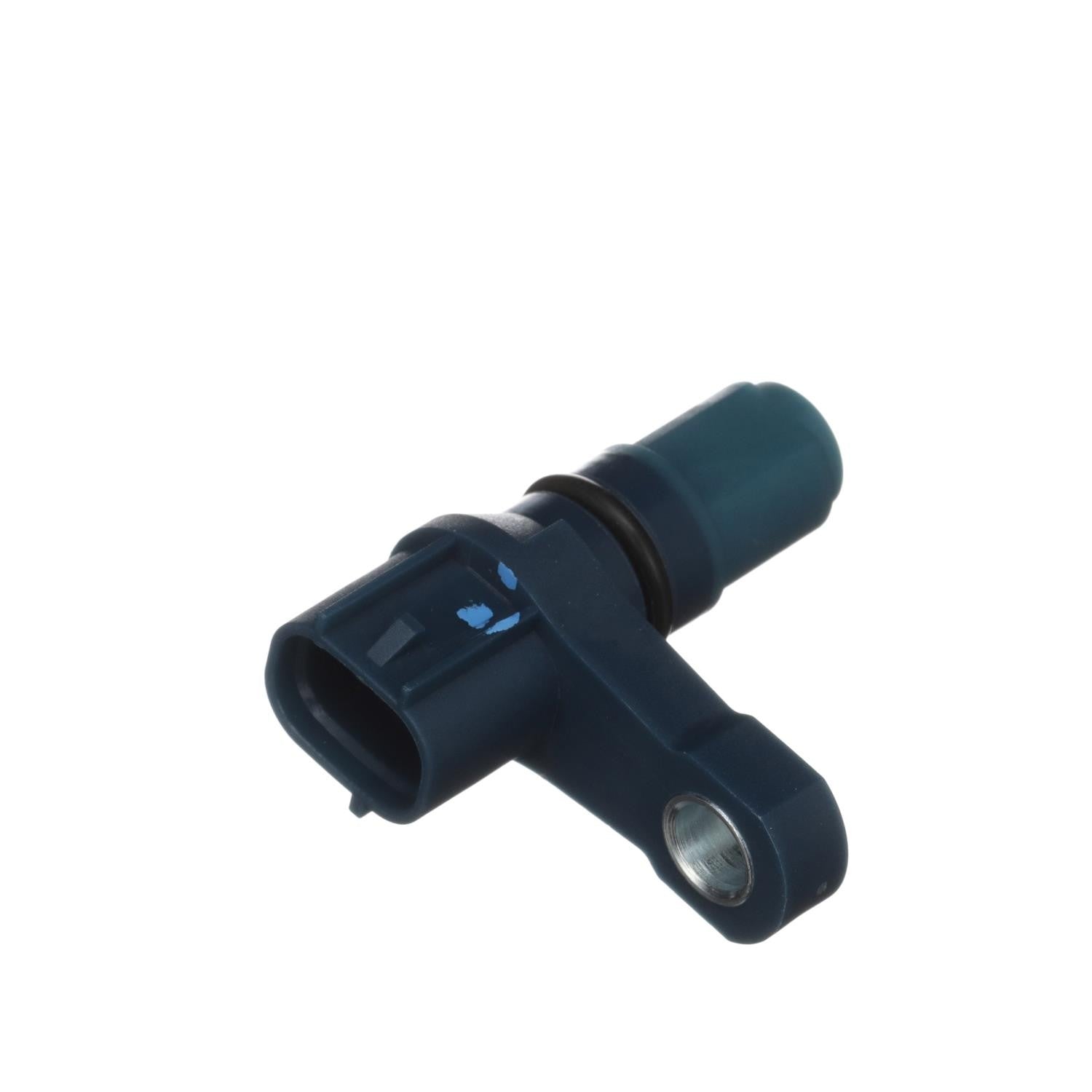 Intermotor Vehicle Speed Sensor SC357