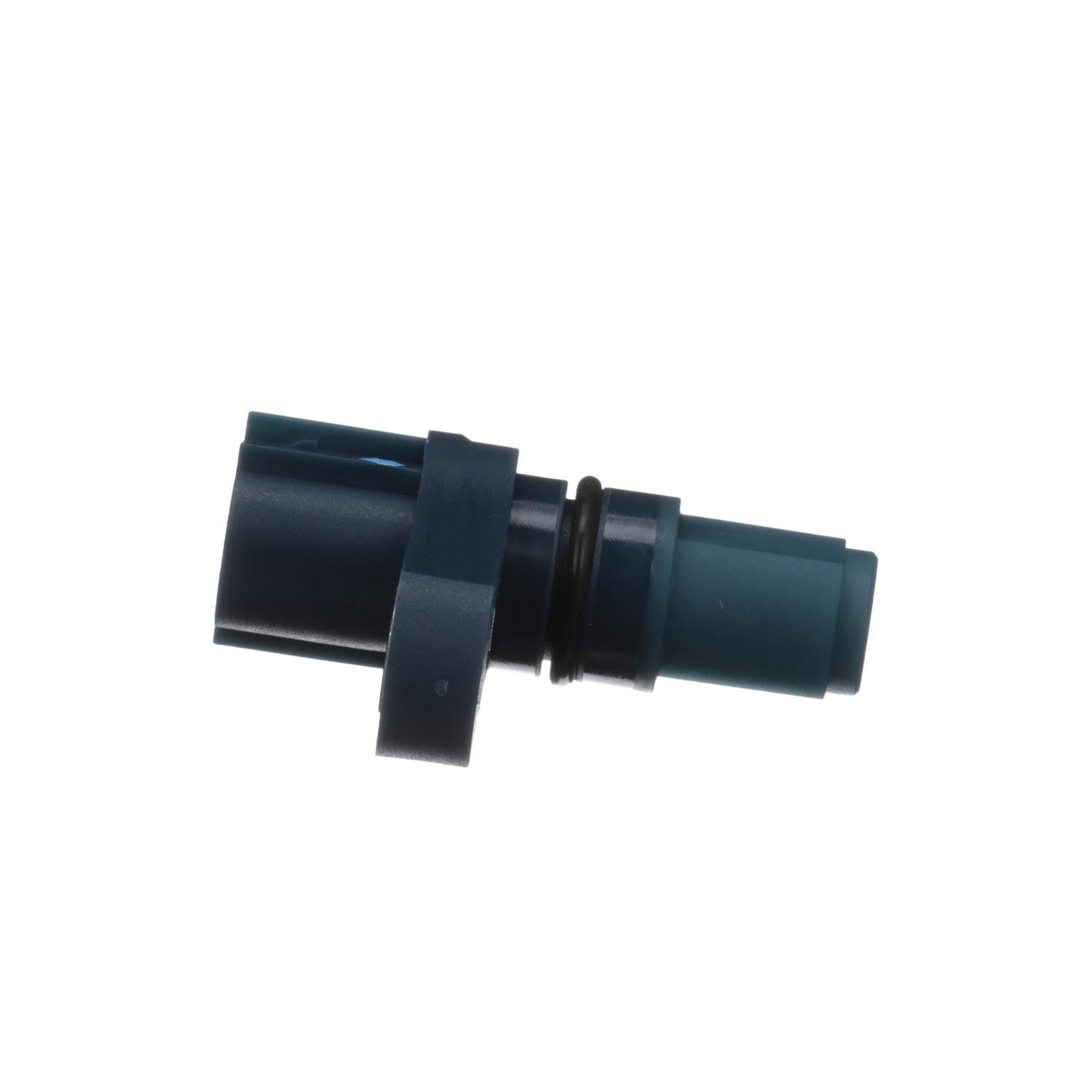 Intermotor Vehicle Speed Sensor SC357