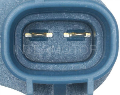 Intermotor Vehicle Speed Sensor SC357