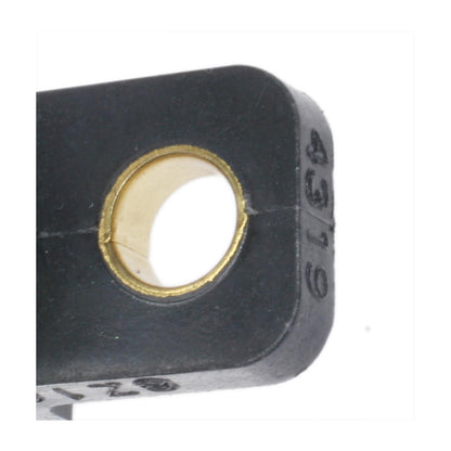 Intermotor Automatic Transmission Input Shaft Speed Sensor SC358 image 2