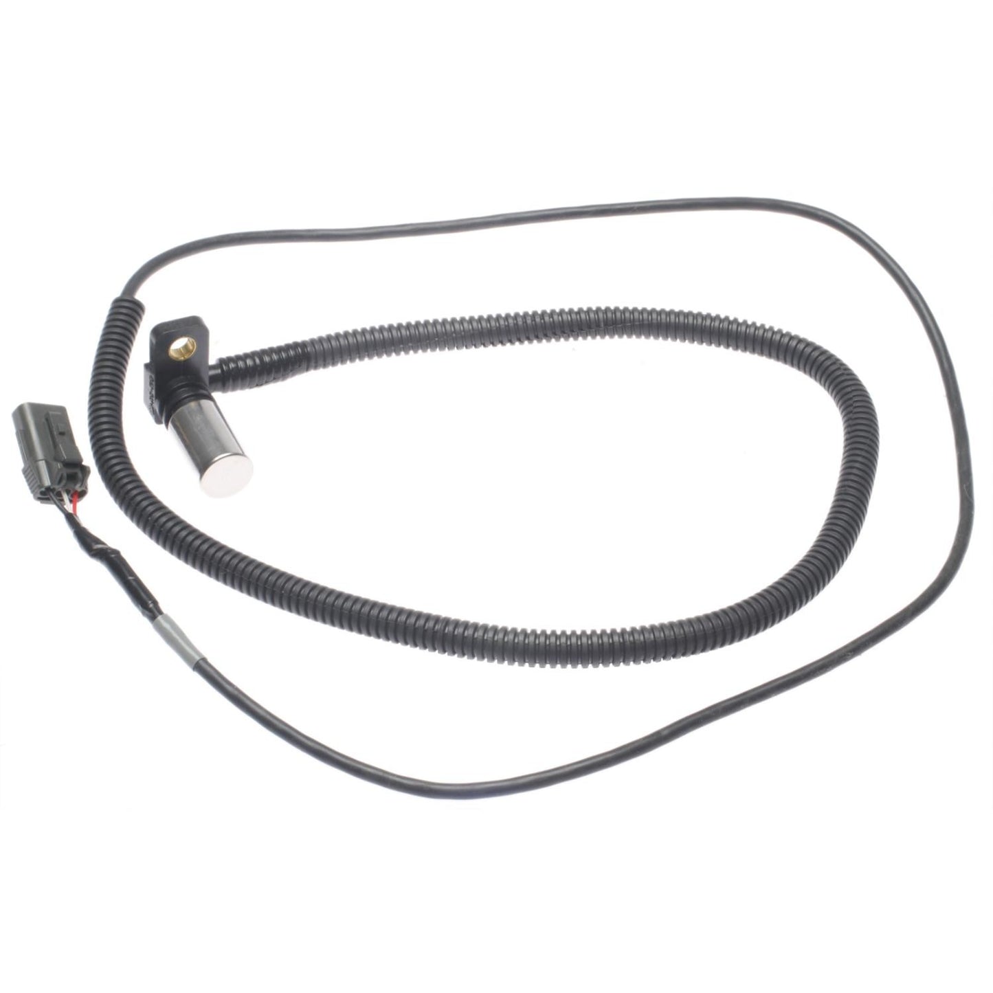 Intermotor Automatic Transmission Input Shaft Speed Sensor SC358 main image