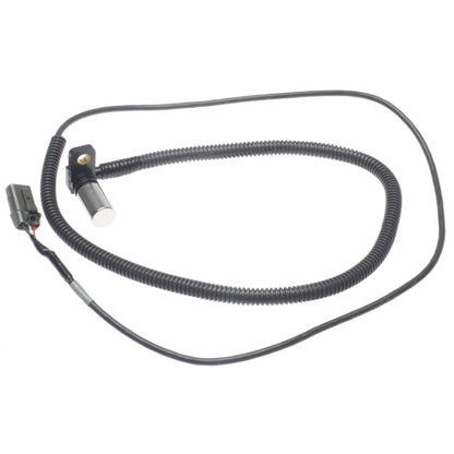 Intermotor Automatic Transmission Input Shaft Speed Sensor SC358 main image