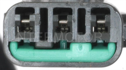 Intermotor Automatic Transmission Input Shaft Speed Sensor SC358 image 4