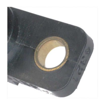 Intermotor Automatic Transmission Input Shaft Speed Sensor SC359