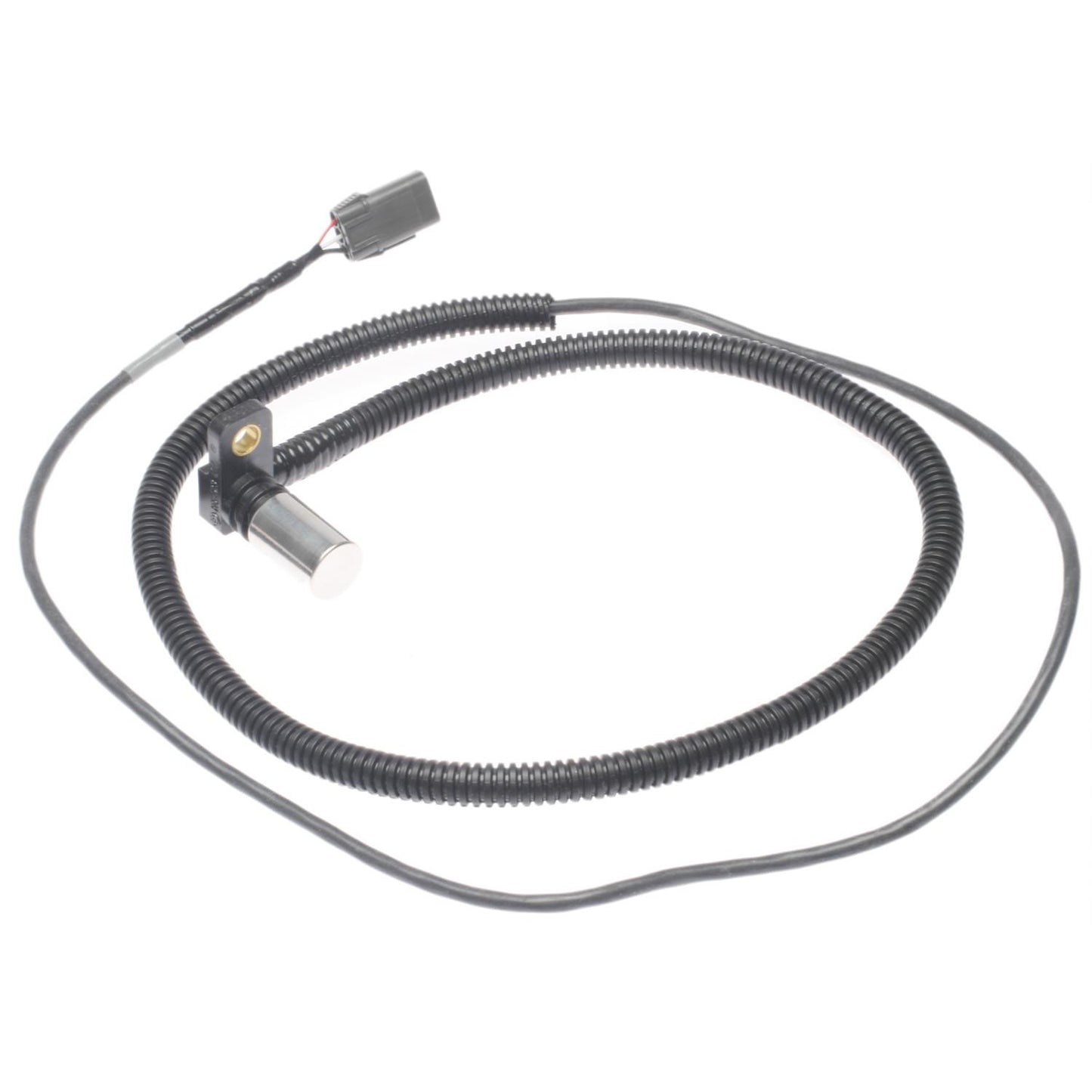 Intermotor Automatic Transmission Input Shaft Speed Sensor SC359