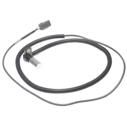 Intermotor Automatic Transmission Input Shaft Speed Sensor SC359