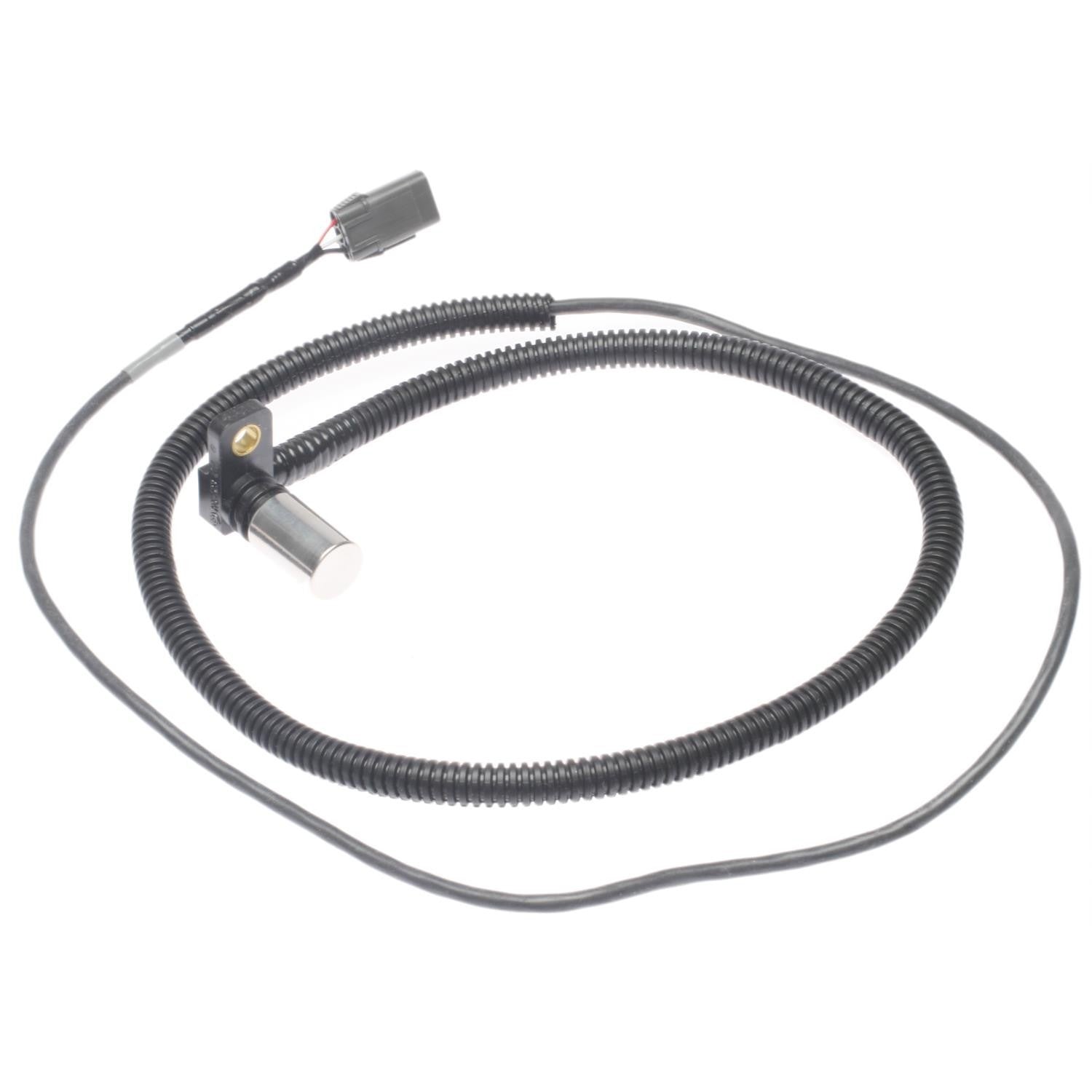 Intermotor Automatic Transmission Input Shaft Speed Sensor SC359