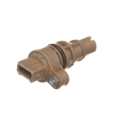 Intermotor Vehicle Speed Sensor SC360