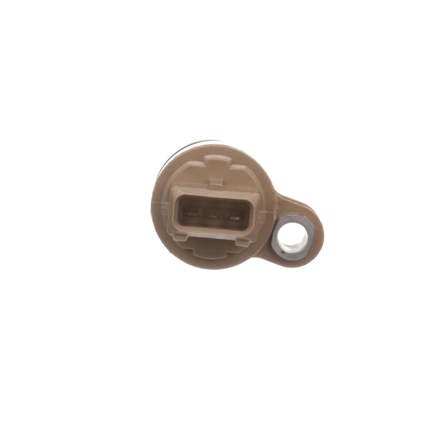 Intermotor Vehicle Speed Sensor SC360