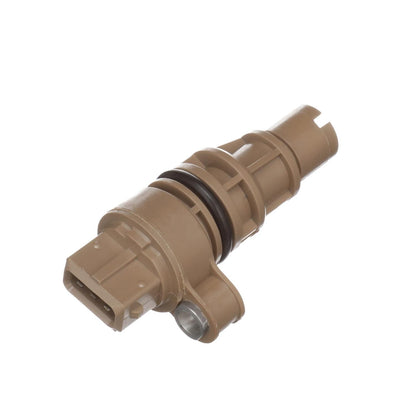 Intermotor Vehicle Speed Sensor SC360