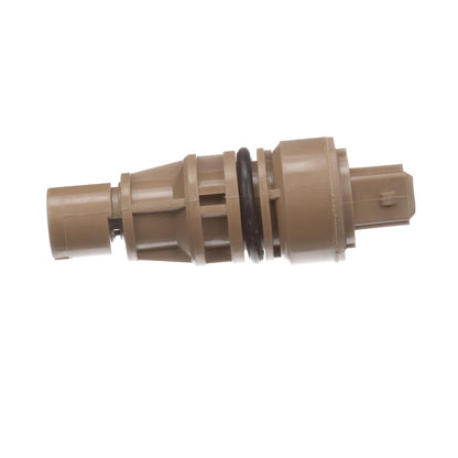 Intermotor Vehicle Speed Sensor SC360