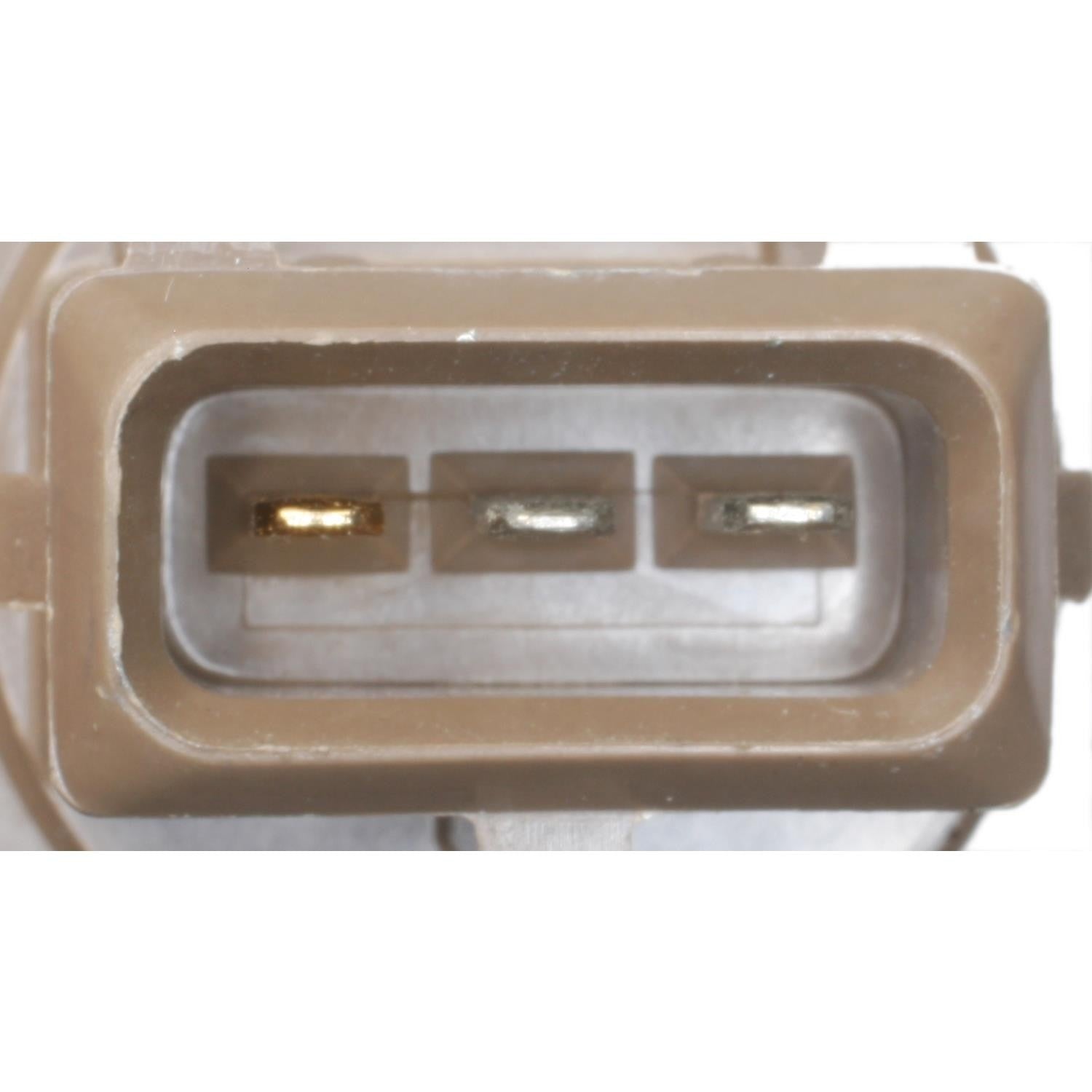 Intermotor Vehicle Speed Sensor SC360